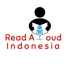 Read Aloud Indonesia